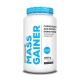 Mass Gainer (1кг)